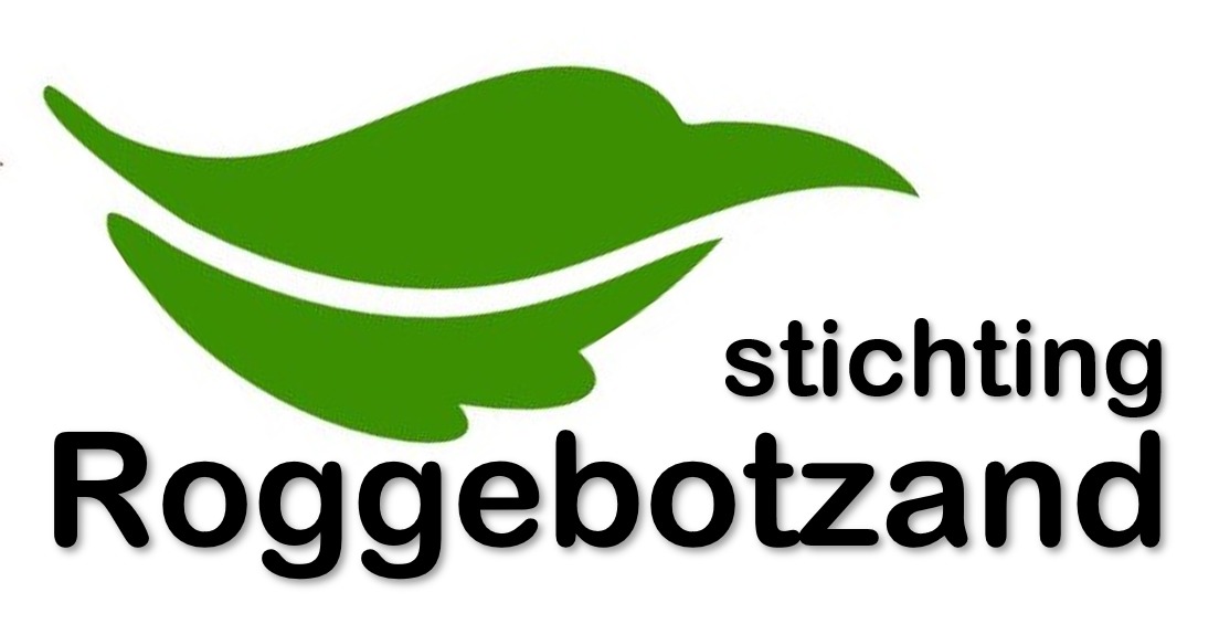 Stichting Roggebotzand